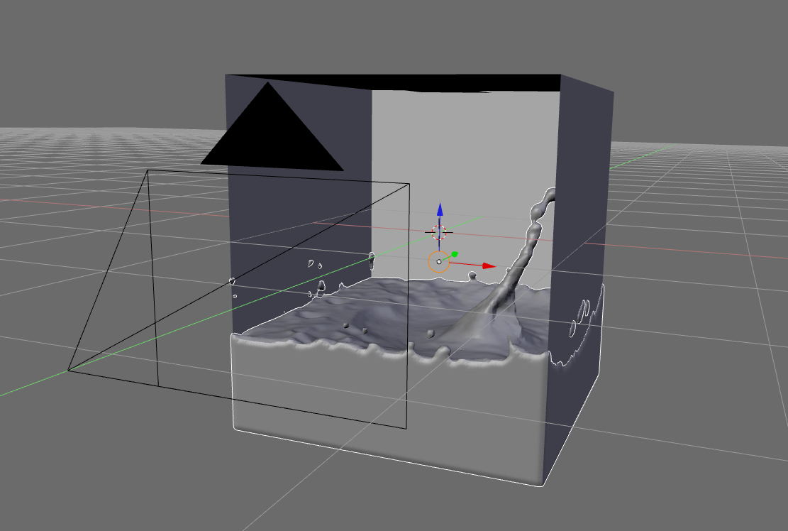 fluid ui.png