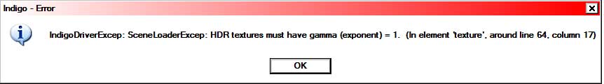 gamma-error.jpg