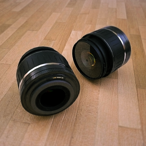 Canon Lenses.png