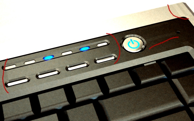 contrast_laptop.jpg
