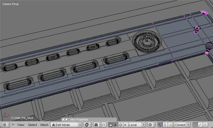 blender_laptop.jpg
