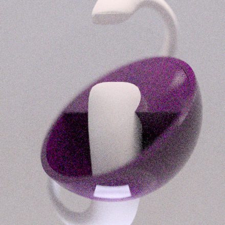 CTZn_avatar_source.jpg