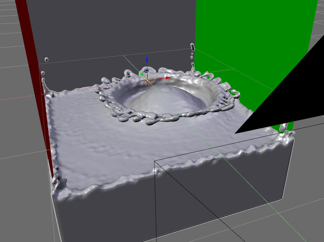 fluid ui2.png