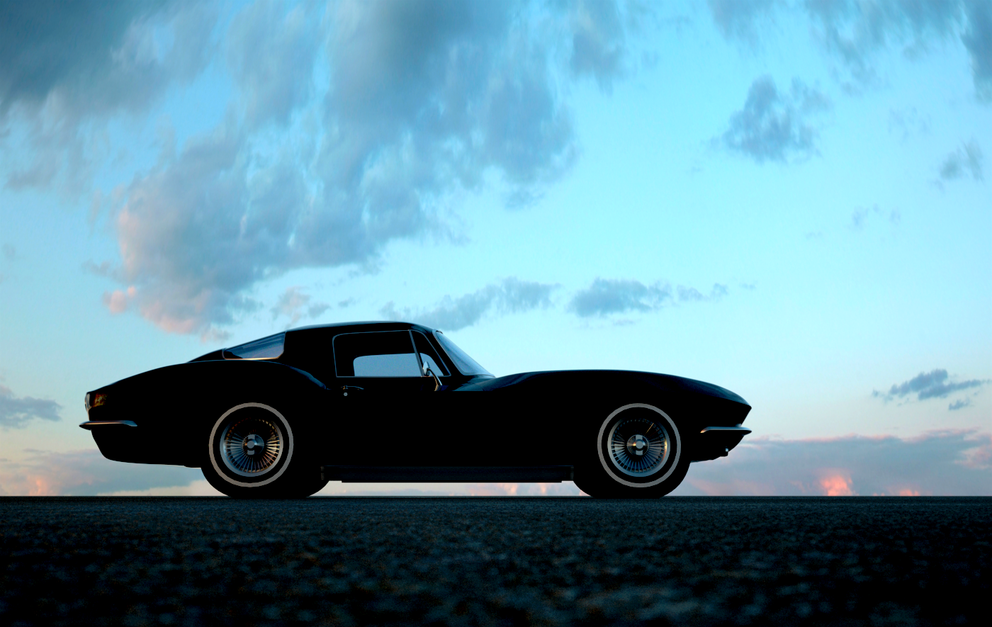 Stingray2.png