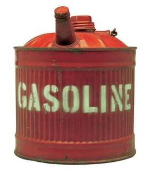 375442-gas_can.med_large.jpg