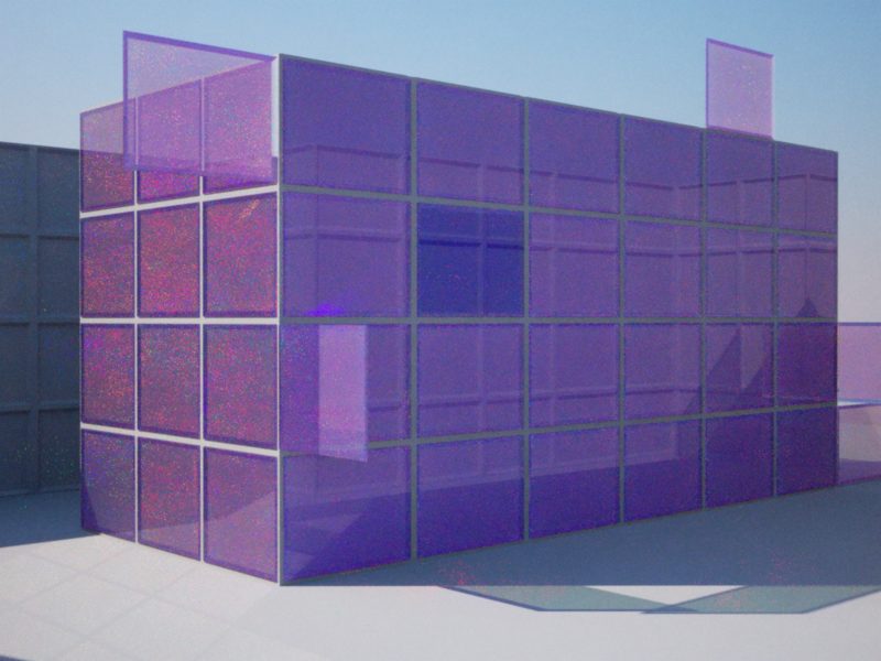 dichroic_building.jpg