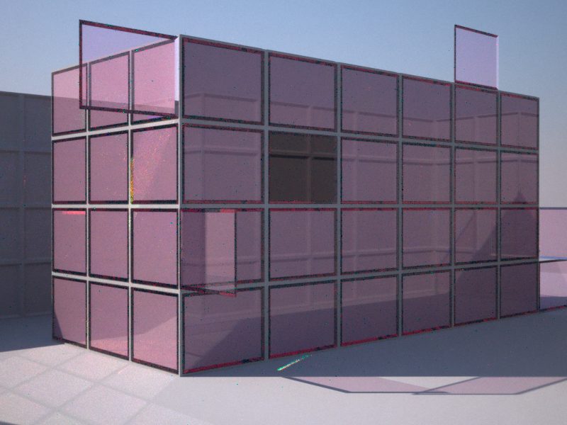 dichroic_glass_D_building.jpg