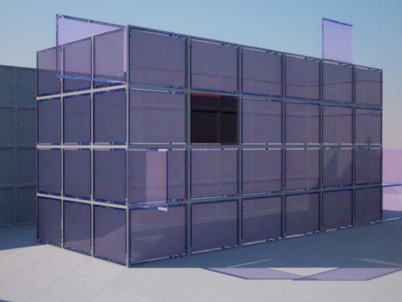 dichroic_glass_B_building.jpg