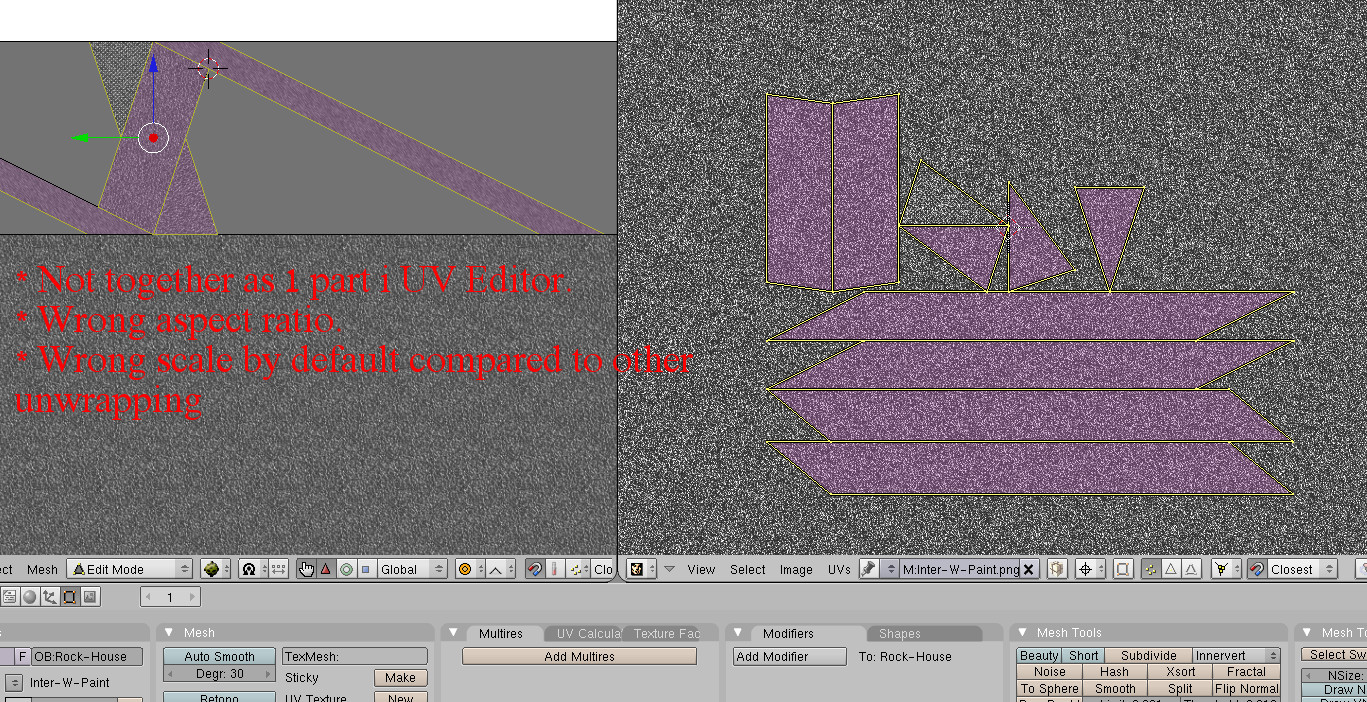 Wrong UV stuffff.jpg