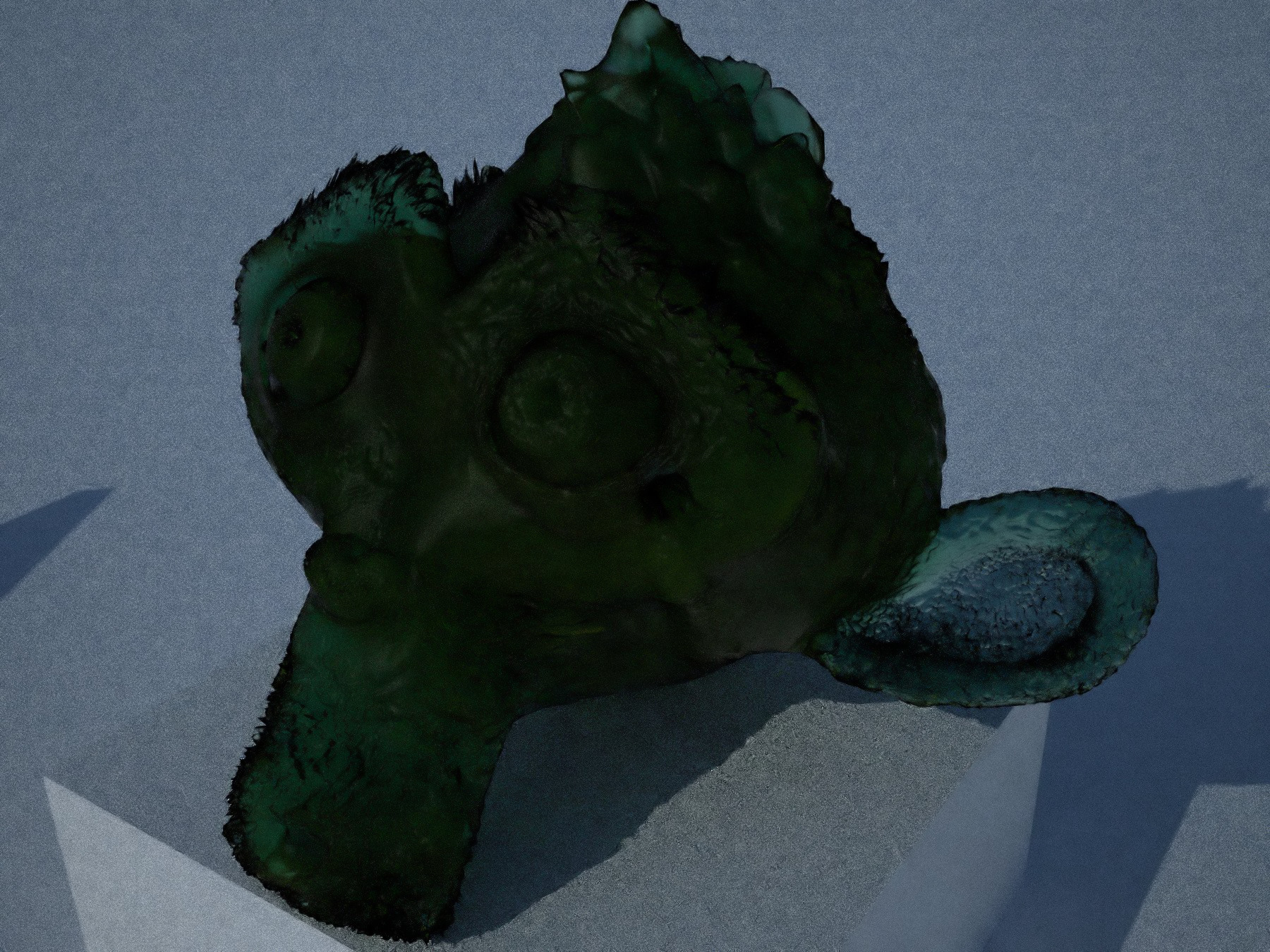 GummSuz.jpg