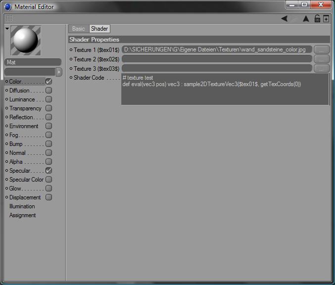 shadertest.jpg
