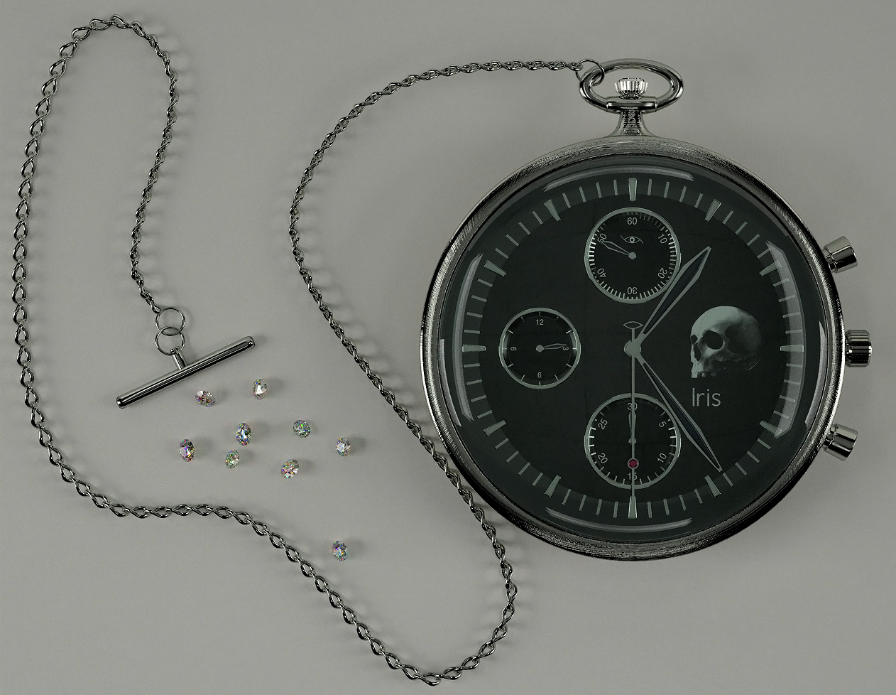 pocketwatch1web.jpg