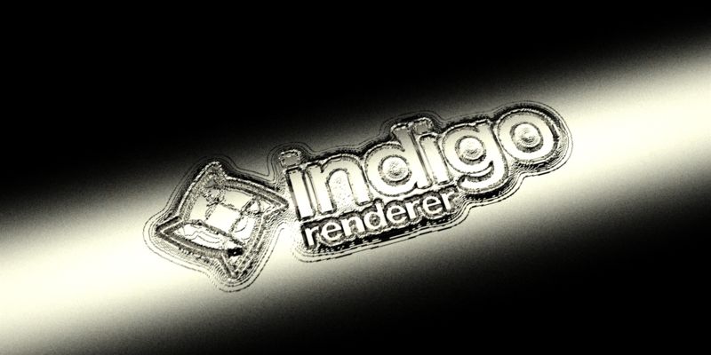 indigo-displacement-bug.jpg