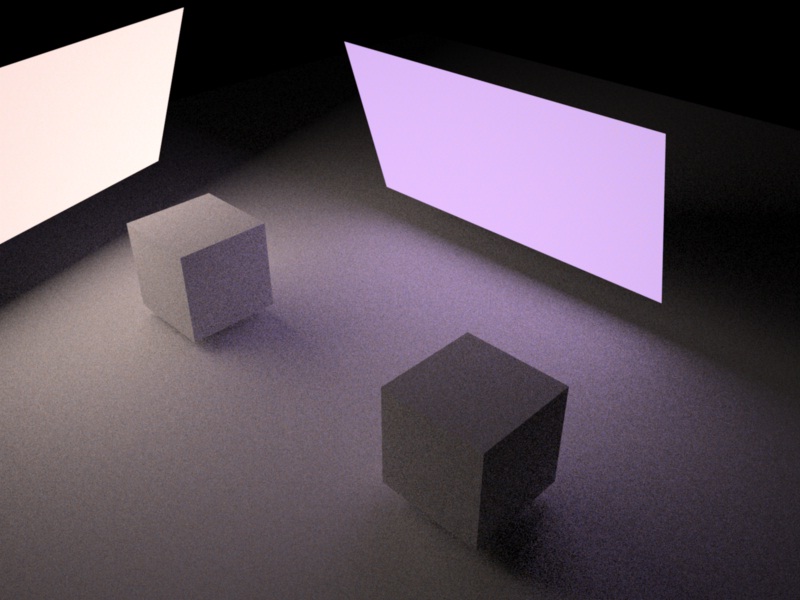 rectanglearea.jpg
