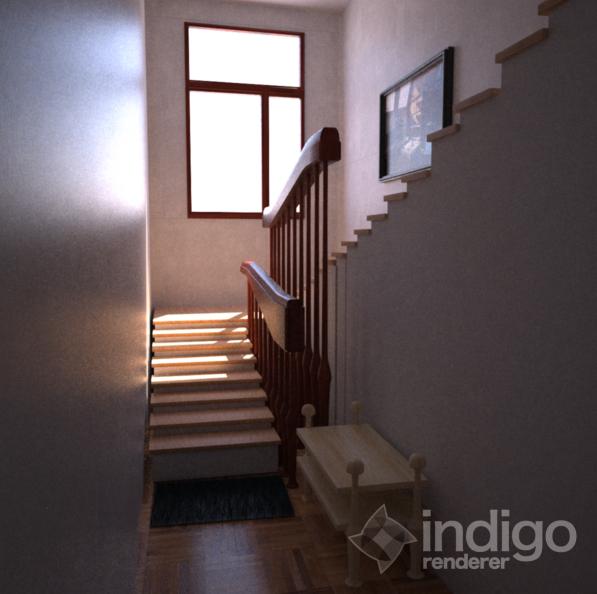 Hallway.jpg
