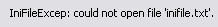 indigo error.png