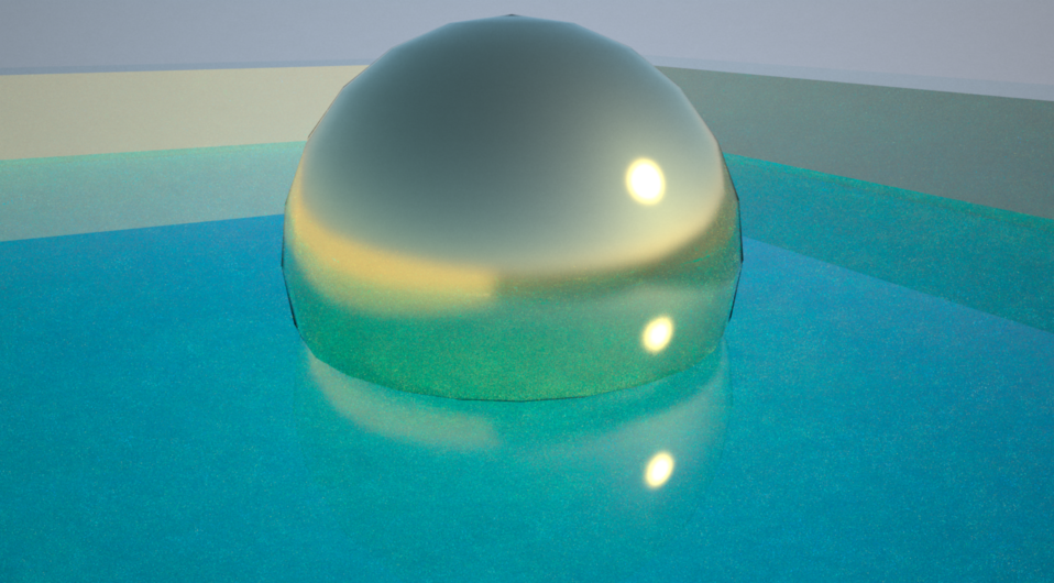 Gold Ball Test.png