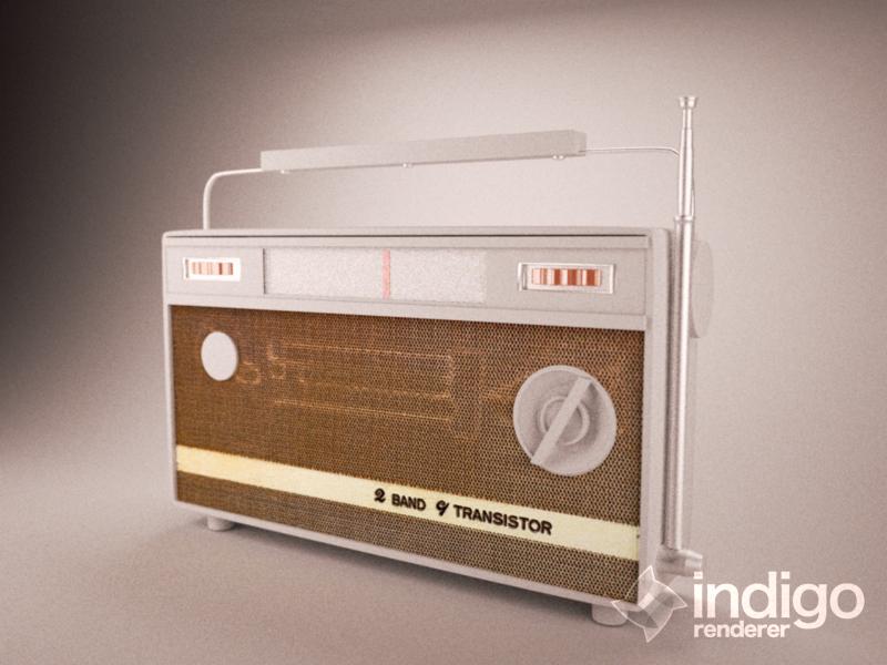 Radio.jpg