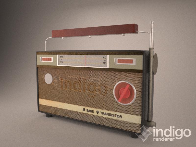 Radio.jpg