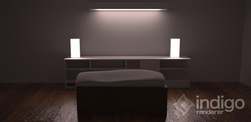 Night_Version_Interior.jpg