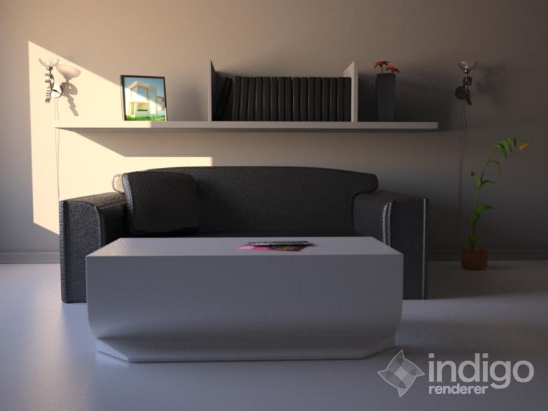 Interior_White.jpg