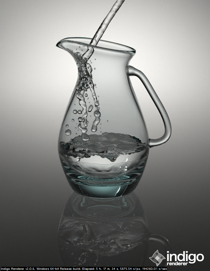 WaterJug_Studio_PouringWater51.igs.png