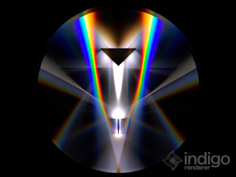 light_dispersion01.png