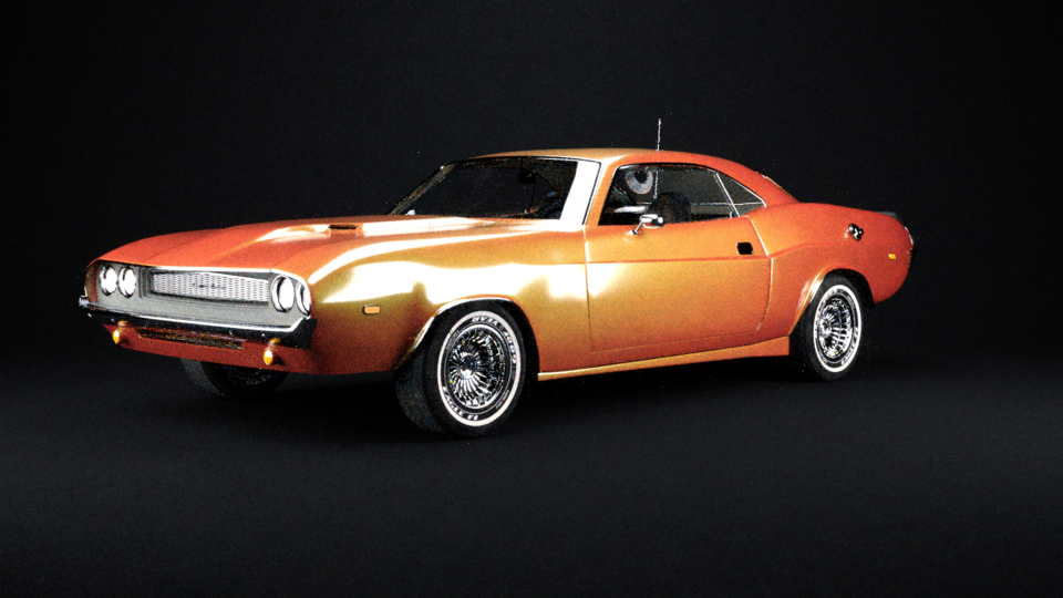 car11.png