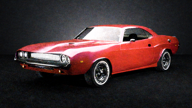 car16.png