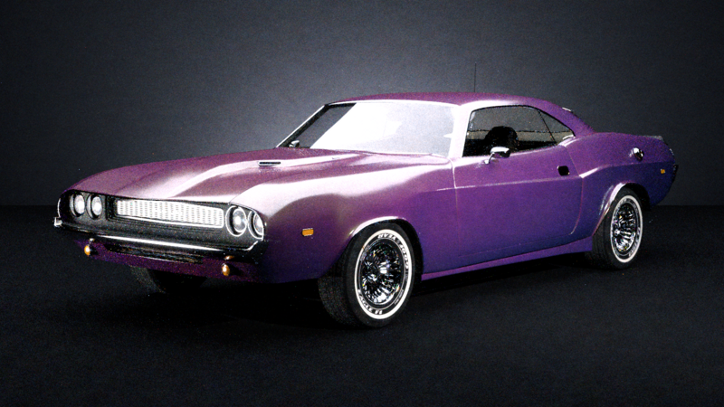car14.png