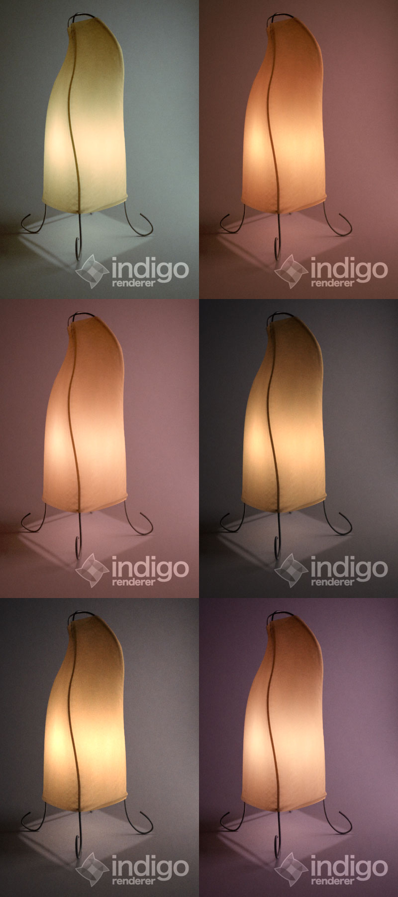 lampe_vessie_compo.jpg