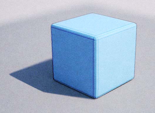 unitBevel_compo_Layer 2.jpg