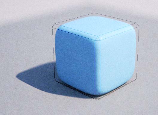 unitBevel_compo_Layer 1.jpg