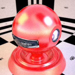 test1_mat.jpg