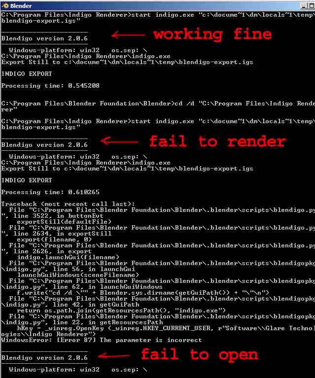 errors.jpg