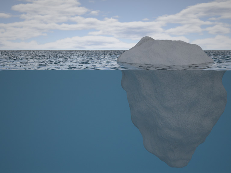 iceberg0.jpg