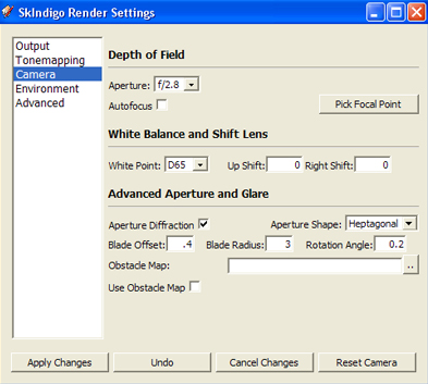 diffr_settings_SU.jpg