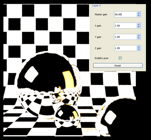 diff_1.4_80.jpg