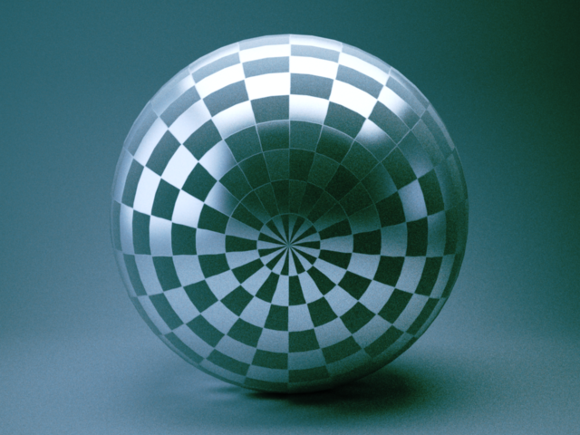 sphere.png
