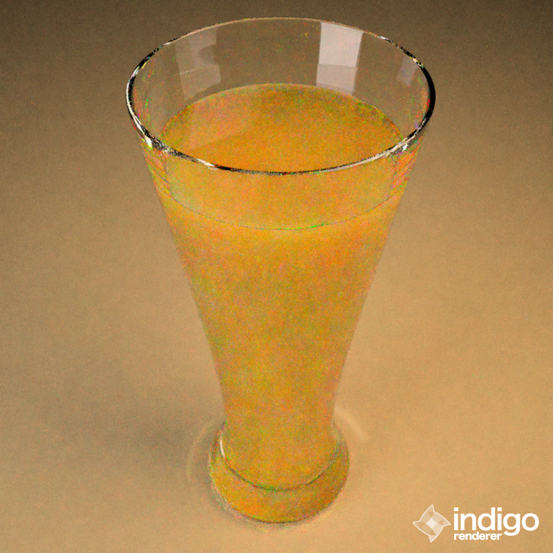 orange-juice-test.png