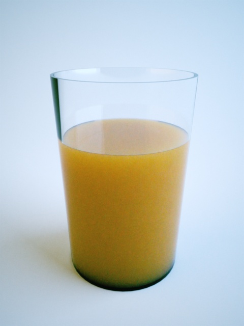 orangeJuice-mat2.jpg