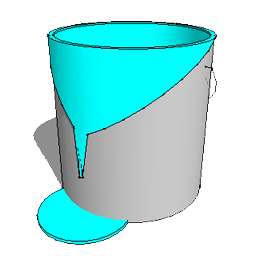 material-editor-bucket.png