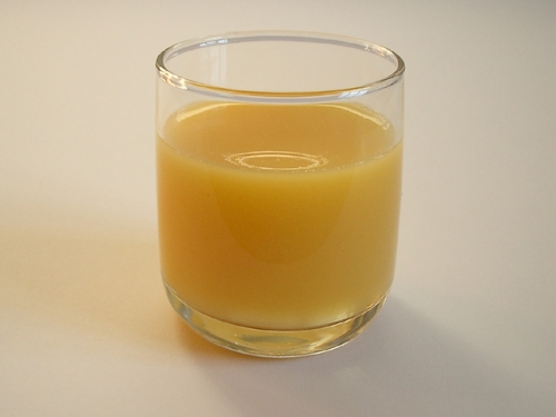 s_orangejuice.jpg