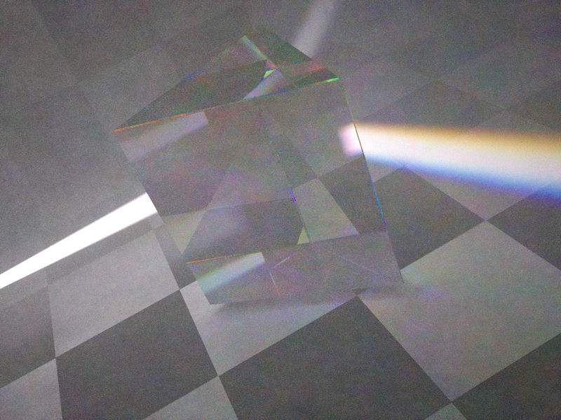 Prism_angle_2.jpg