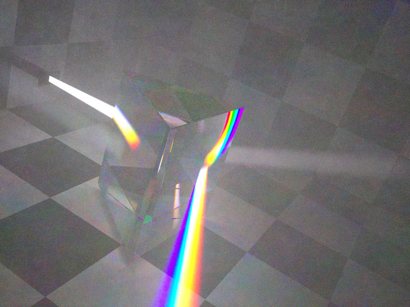 Prism_angle.jpg
