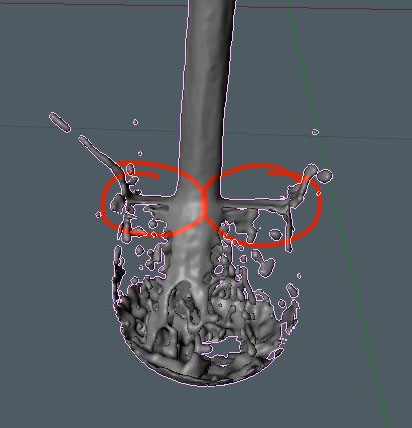 FluidSim.JPG