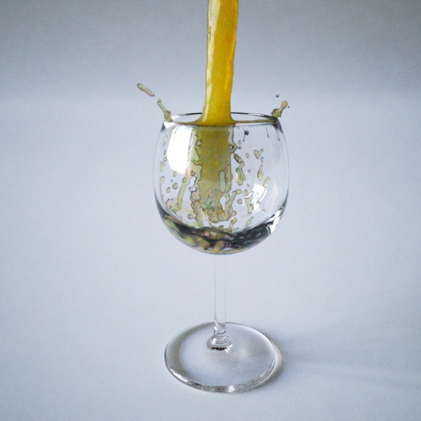 orangejuice2010.jpg