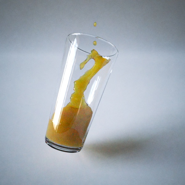 orangejuiceNew.jpg