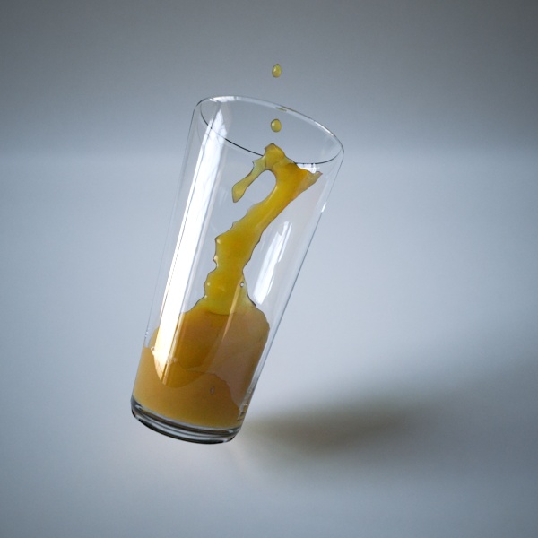 orangejuiceNew.jpg