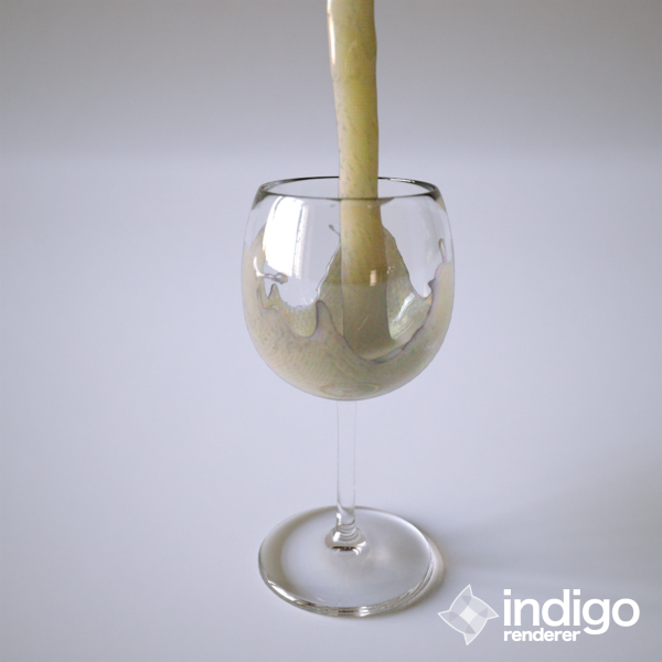 White Grapefruit Juice.png